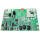 GDA26800KA2 OTIS Lif TCBC Mainboard